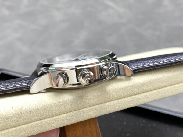 Patek Philippe Watch 5924G