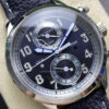 Patek Philippe Watch 5924G