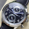 Patek Philippe Watch 5924G
