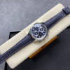 Patek Philippe Watch 5924G