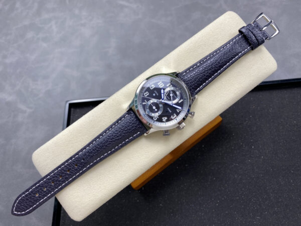 Patek Philippe Watch 5924G