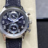 Patek Philippe Watch 5924G