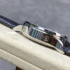 Patek Philippe Watch 5924G