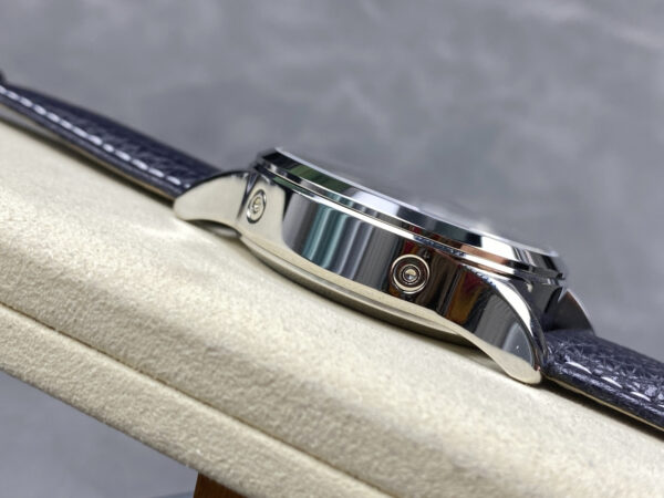 Patek Philippe Watch 5924G