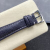 Patek Philippe Watch 5924G