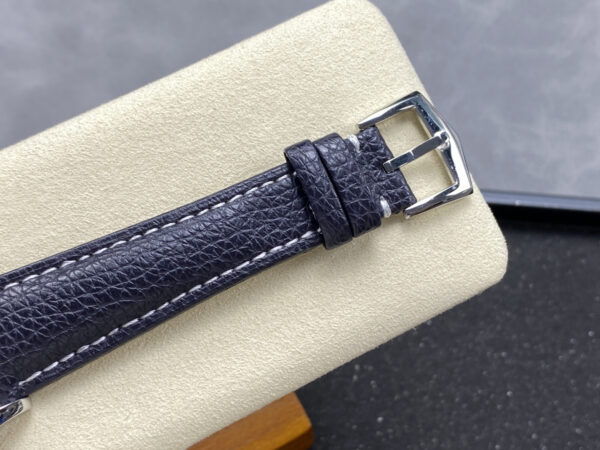 Patek Philippe Watch 5924G