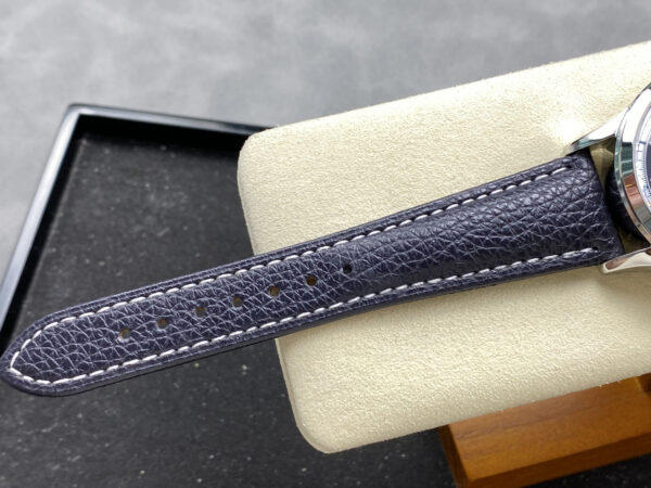 Patek Philippe Watch 5924G