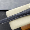 Patek Philippe Watch 5924G