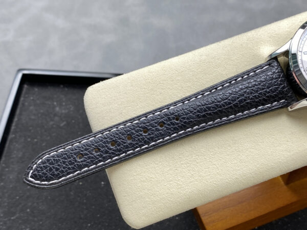 Patek Philippe Watch 5924G