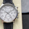 Patek Philippe Watch 5924G