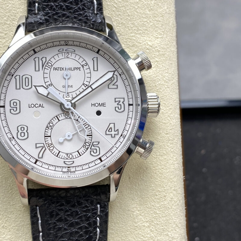 Patek Philippe Watch 5924G