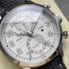 Patek Philippe Watch 5924G