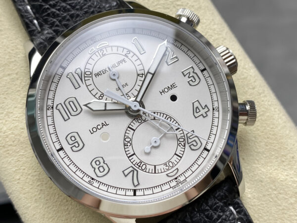 Patek Philippe Watch 5924G