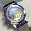 Patek Philippe Watch 5924G