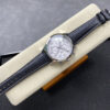 Patek Philippe Watch 5924G