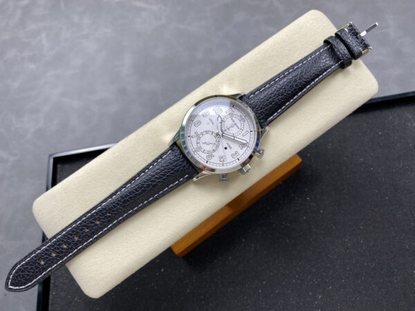 Patek Philippe Watch 5924G