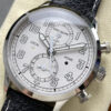 Patek Philippe Watch 5924G