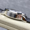 Patek Philippe Watch 5924G