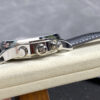Patek Philippe Watch 5924G