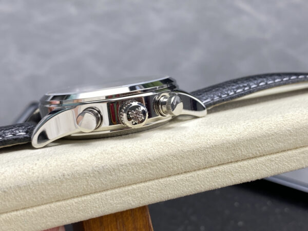 Patek Philippe Watch 5924G