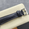Patek Philippe Watch 5924G