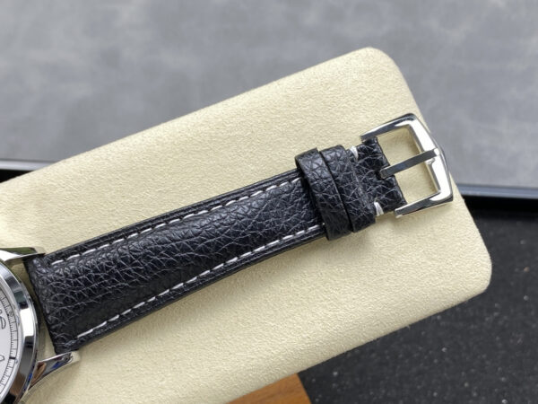 Patek Philippe Watch 5924G