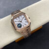 Patek Philippe Watch 5821