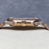 Patek Philippe Watch 5821