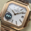 Patek Philippe Watch 5821