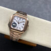 Patek Philippe Watch 5821