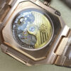 Patek Philippe Watch 5821