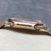 Patek Philippe Watch 5821