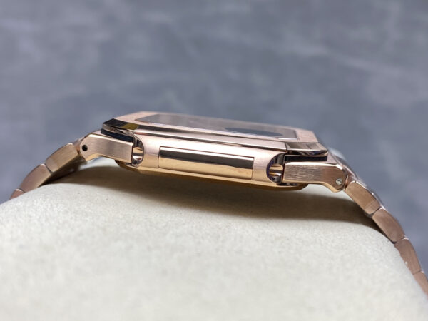 Patek Philippe Watch 5821