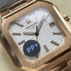 Patek Philippe Watch 5821