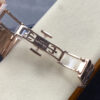 Patek Philippe Watch 5821
