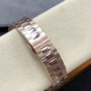 Patek Philippe Watch 5821