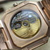 Patek Philippe Watch 5821