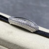 Cartier Watch Reference Pending Blue