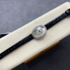 Cartier Watch Reference Pending Blue