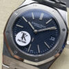 Audemars Piguet Royal Oak 15202 Yellow