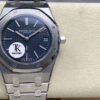 Audemars Piguet Royal Oak 15202 Yellow