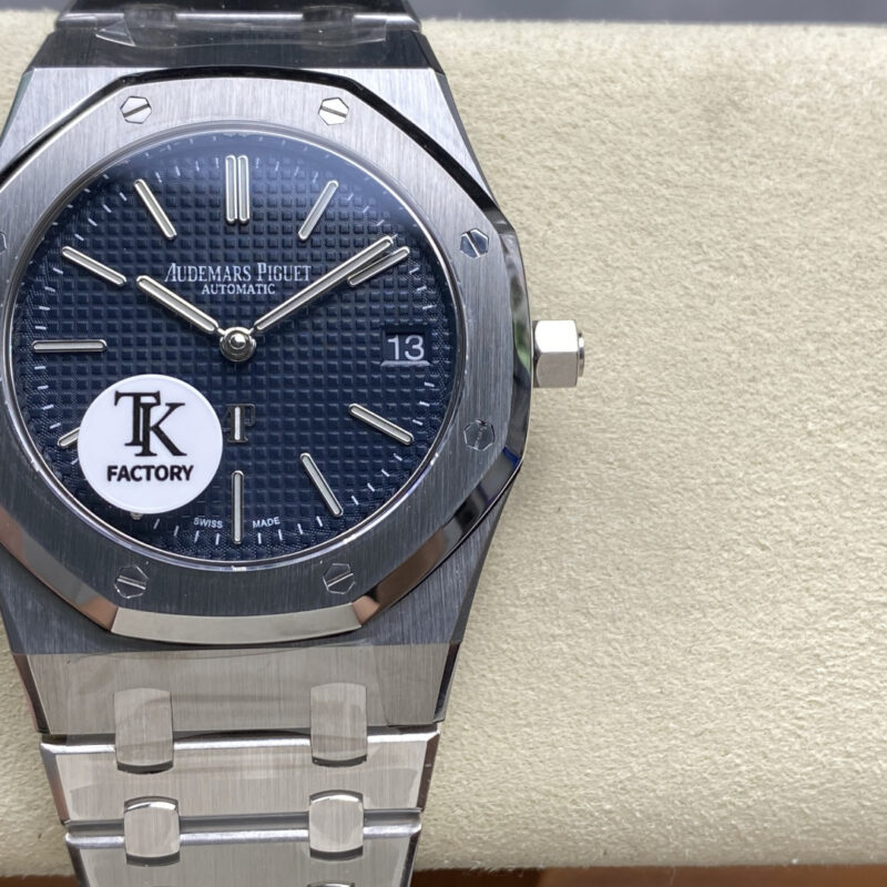 Audemars Piguet Royal Oak 15202 Yellow