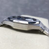 Audemars Piguet Royal Oak 15202 Yellow