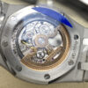 Audemars Piguet Royal Oak 15202 Yellow