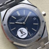 Audemars Piguet Royal Oak 15202 Yellow