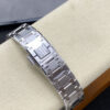 Audemars Piguet Royal Oak 15202 Yellow