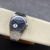 Audemars Piguet Royal Oak 15202 Yellow