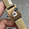 Cartier Tank (TANK)