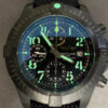 Breitling Watch Reference Pending
