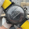 Breitling Watch Reference Pending